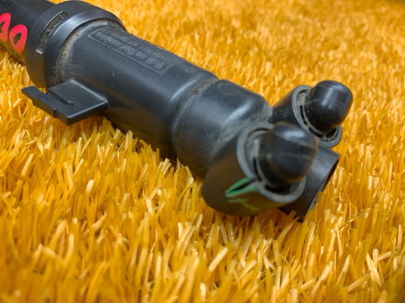 Форсунка омывателя фары, 1000 рублей, Красноярск