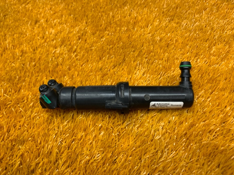 Форсунка омывателя фары, 1000 рублей, Красноярск