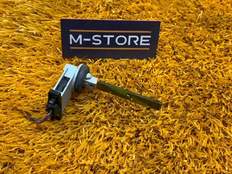 Датчик температуры воздуха, 150 рублей, Красноярск