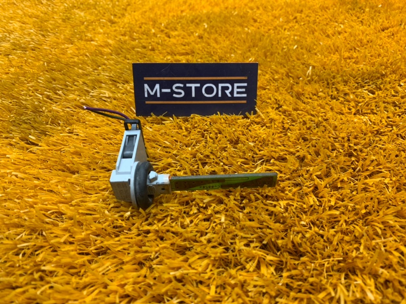 Датчик температуры воздуха, 150 рублей, Красноярск