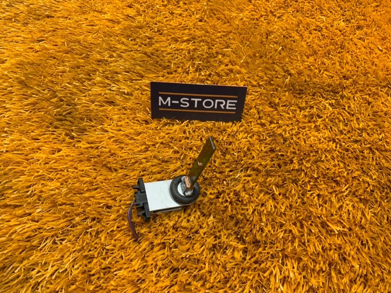 Датчик температуры воздуха, 150 рублей, Красноярск