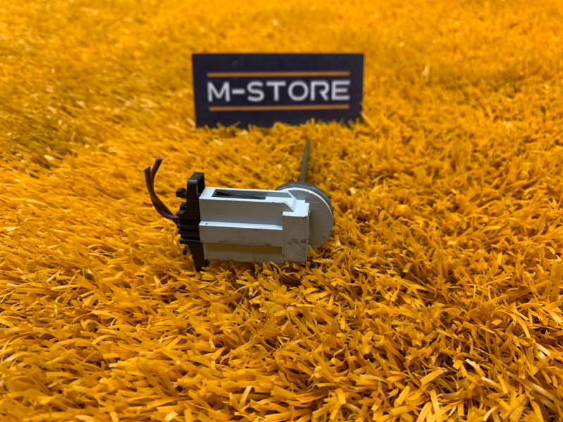 Датчик температуры воздуха, 150 рублей, Красноярск