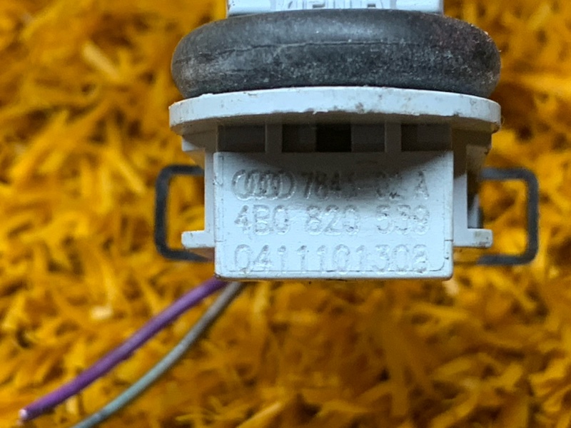 Датчик температуры воздуха, 150 рублей, Красноярск