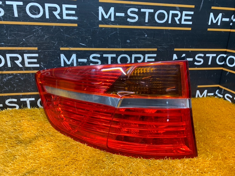 Фонарь задний, 5330 рублей, Красноярск