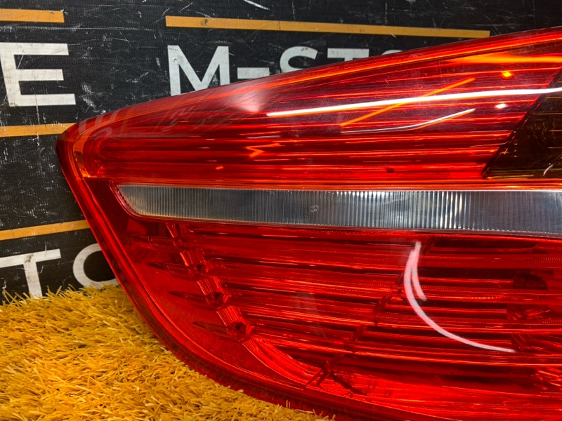 Фонарь задний, 5330 рублей, Красноярск