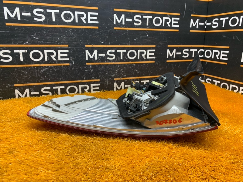 Фонарь задний, 5330 рублей, Красноярск