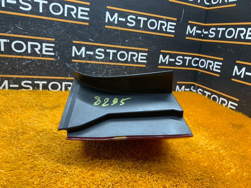 Фонарь задний, 5330 рублей, Красноярск