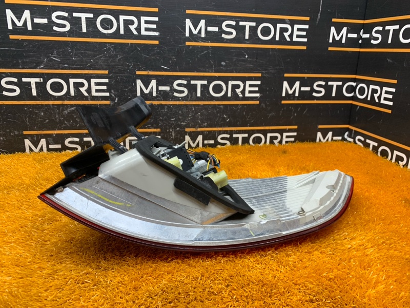 Фонарь задний, 5330 рублей, Красноярск