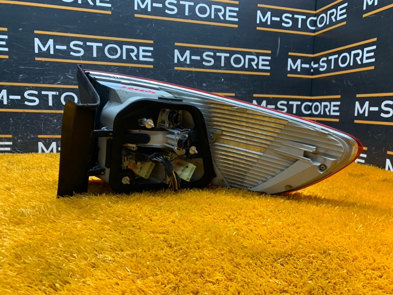 Фонарь задний, 5330 рублей, Красноярск