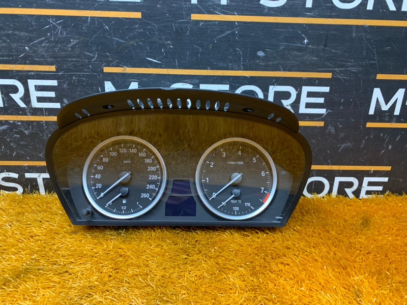 щиток приборов, 4680 рублей, Красноярск