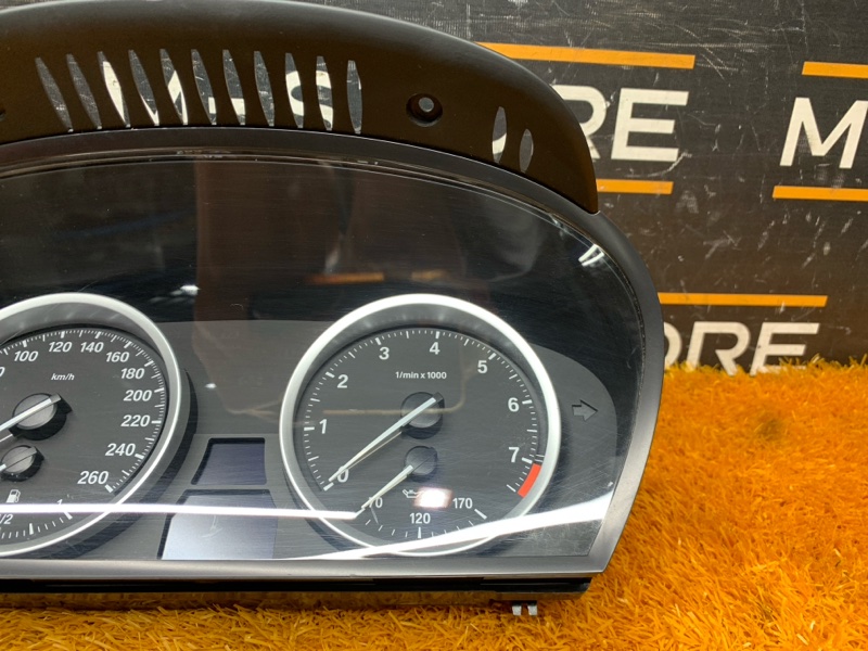 щиток приборов, 4680 рублей, Красноярск