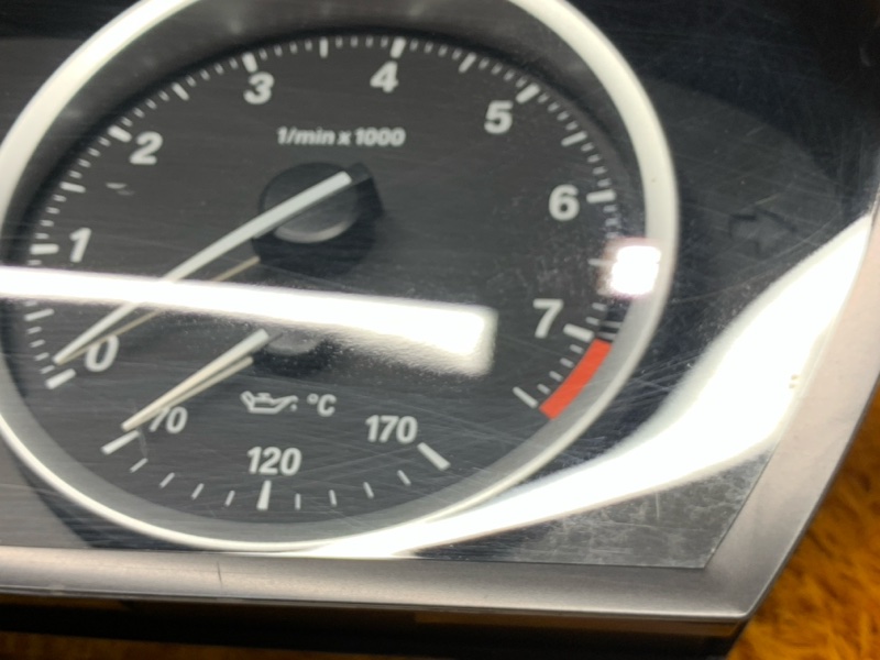 щиток приборов, 4680 рублей, Красноярск