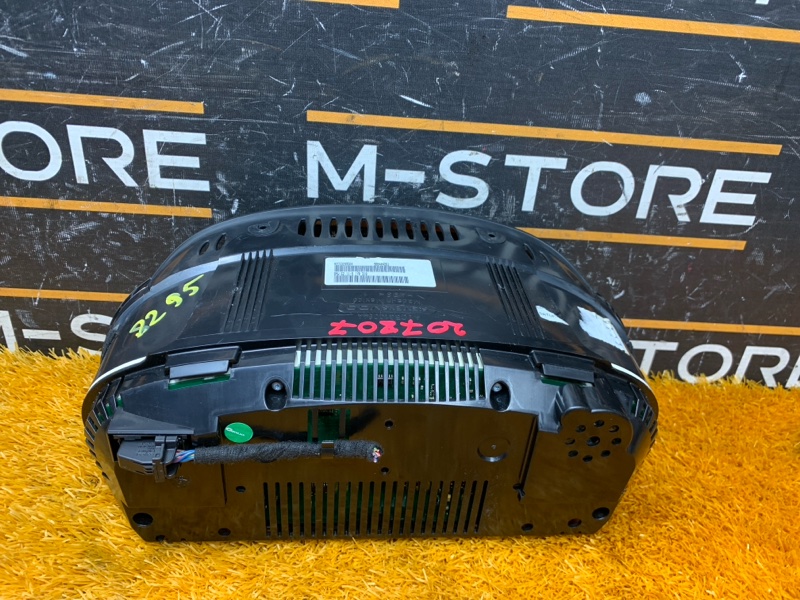 щиток приборов, 4680 рублей, Красноярск