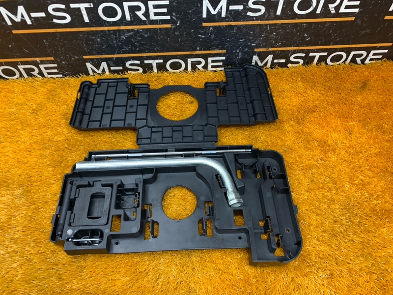 Набор инструментов, 980 рублей, Красноярск