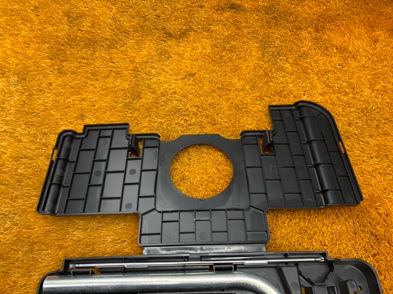 Набор инструментов, 980 рублей, Красноярск