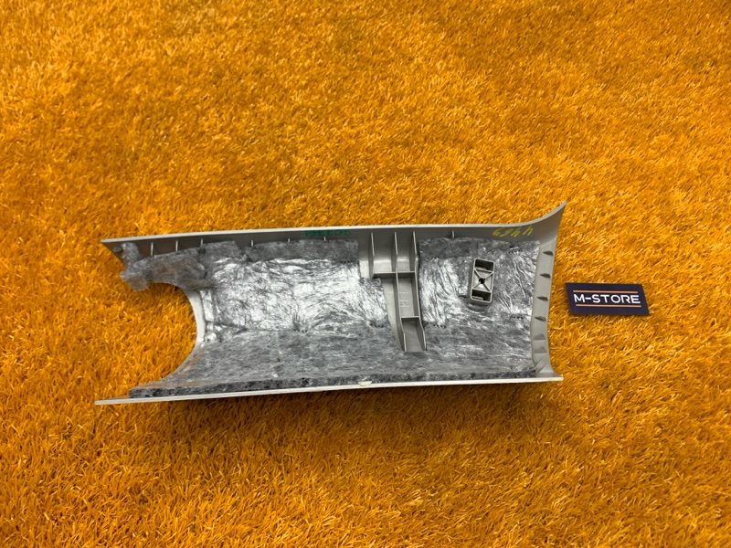 обшивка стойки, 980 рублей, Красноярск