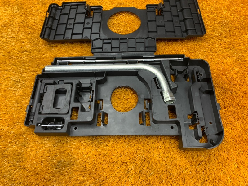 Набор инструментов, 980 рублей, Красноярск