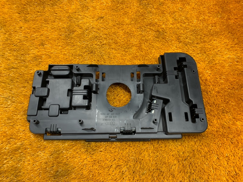 Набор инструментов, 980 рублей, Красноярск