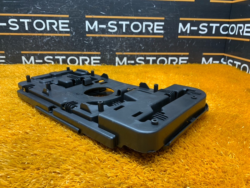 Набор инструментов, 980 рублей, Красноярск