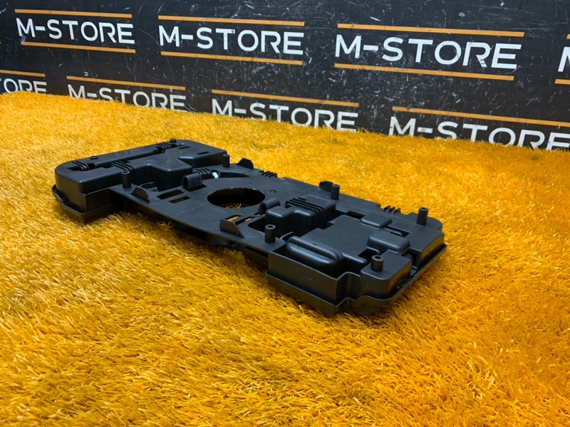 Набор инструментов, 980 рублей, Красноярск