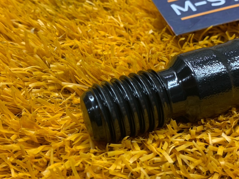 Крюк буксировочный, 930 рублей, Красноярск