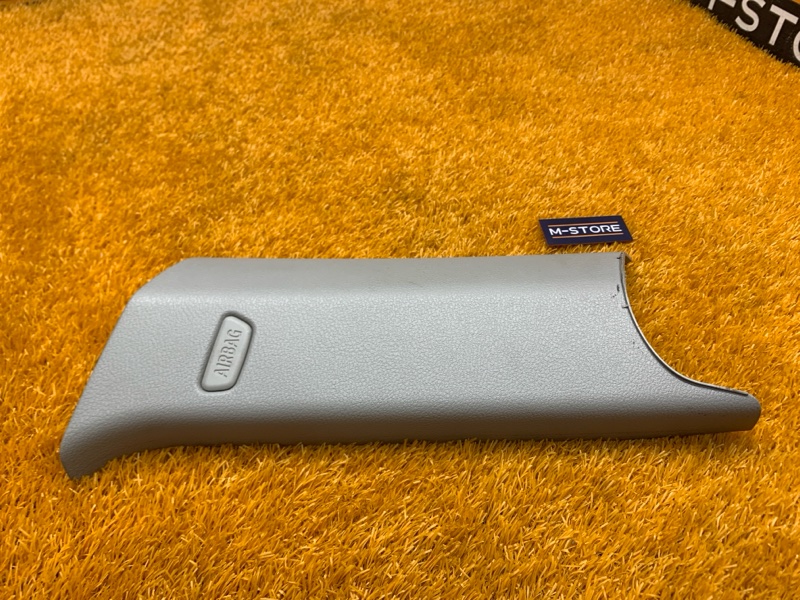 обшивка стойки, 980 рублей, Красноярск