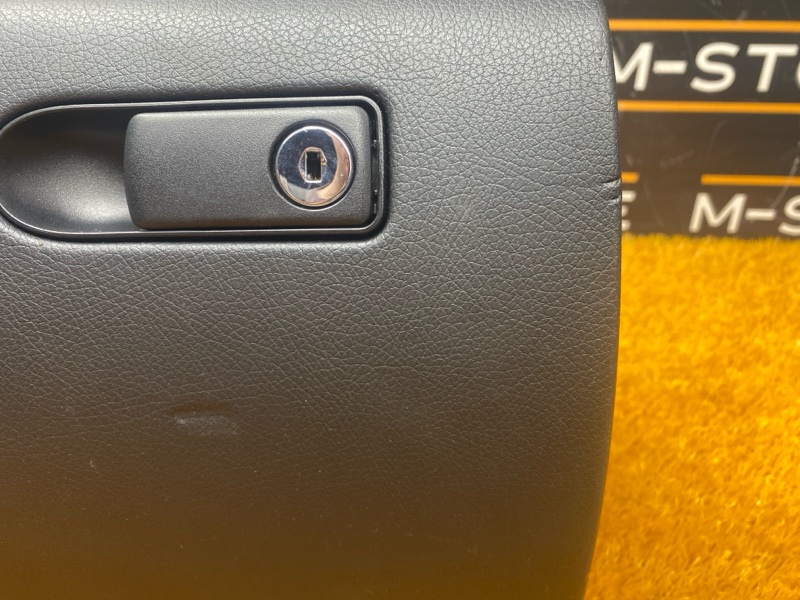 бардачок, 1620 рублей, Красноярск