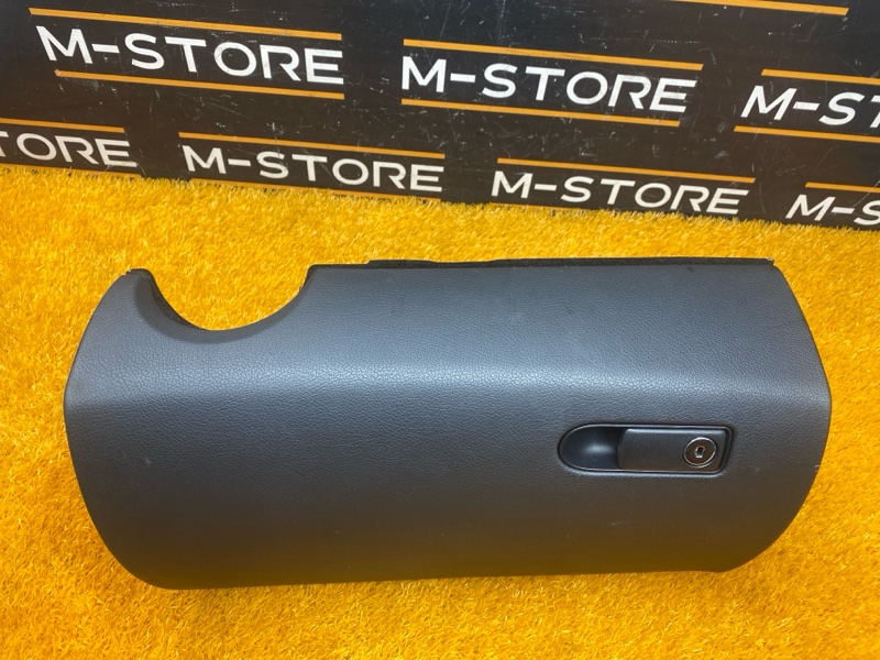 бардачок, 1620 рублей, Красноярск