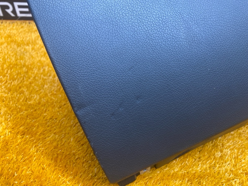 бардачок, 1620 рублей, Красноярск