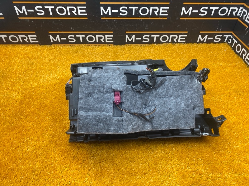 бардачок, 1620 рублей, Красноярск