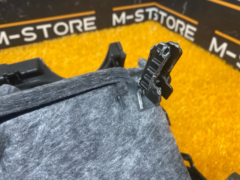 бардачок, 1620 рублей, Красноярск