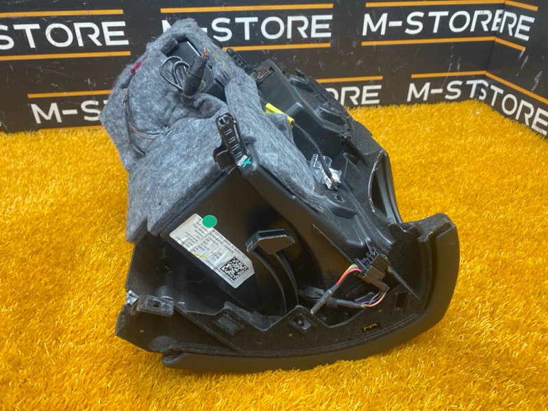 бардачок, 1620 рублей, Красноярск