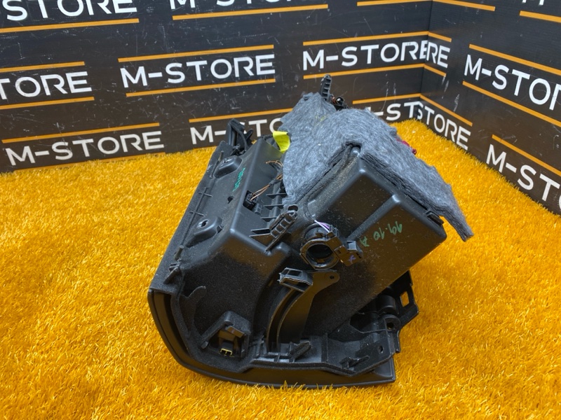 бардачок, 1620 рублей, Красноярск