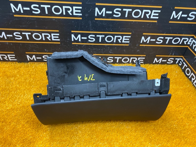 бардачок, 1620 рублей, Красноярск