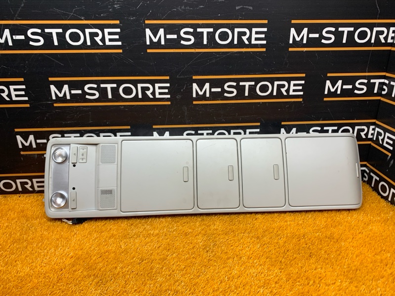 Консоль потолочная, 2240 рублей, Красноярск