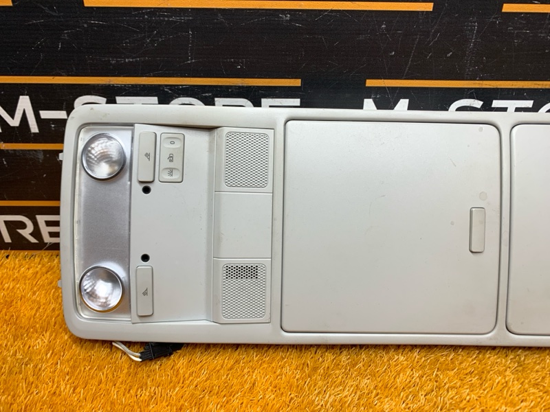 Консоль потолочная, 2240 рублей, Красноярск