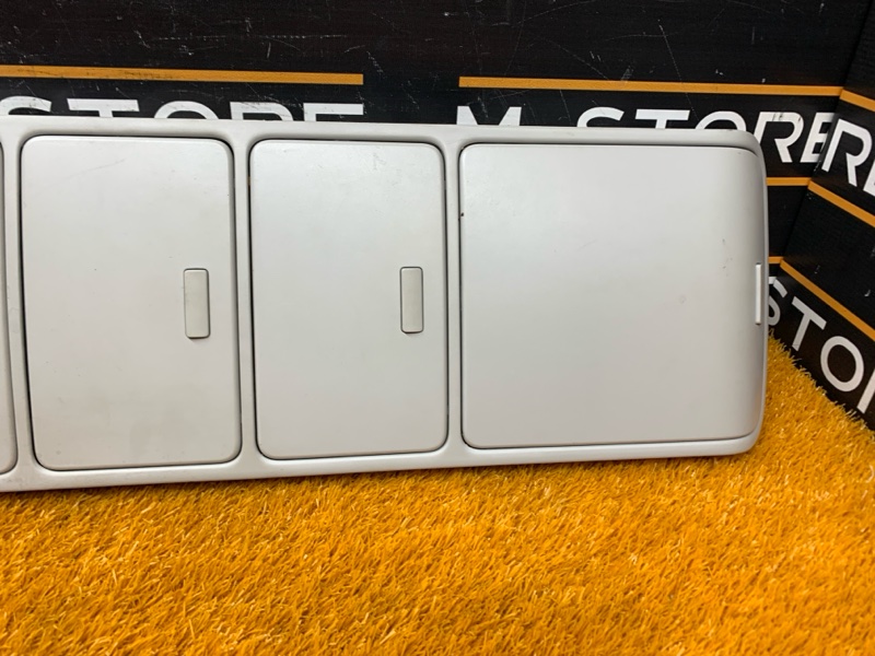 Консоль потолочная, 2240 рублей, Красноярск