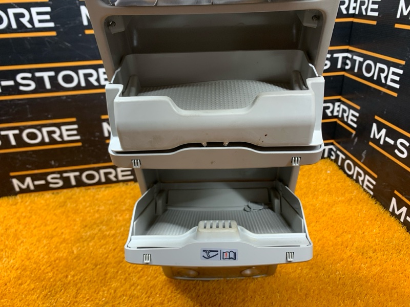 Консоль потолочная, 2240 рублей, Красноярск