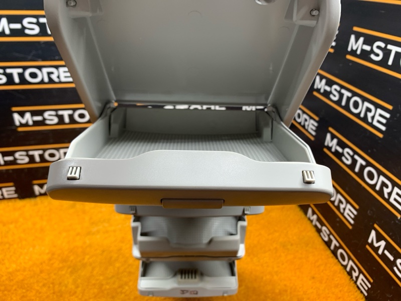 Консоль потолочная, 2240 рублей, Красноярск