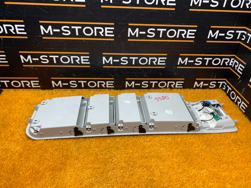 Консоль потолочная, 2240 рублей, Красноярск