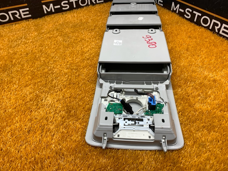 Консоль потолочная, 2240 рублей, Красноярск