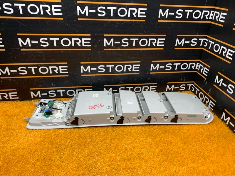 Консоль потолочная, 2240 рублей, Красноярск