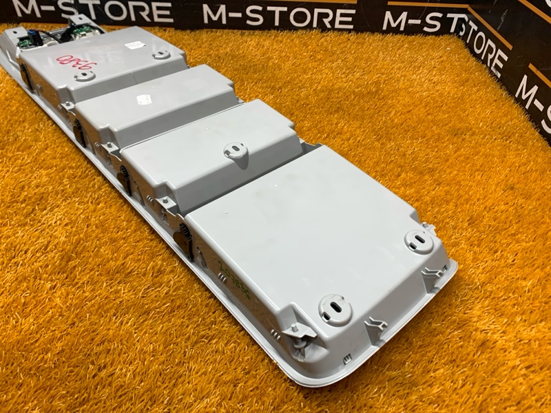 Консоль потолочная, 2240 рублей, Красноярск