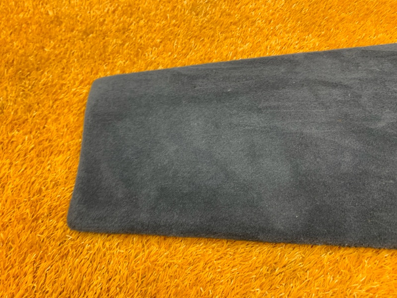 Накладка центральной консоли, 190 рублей, Красноярск