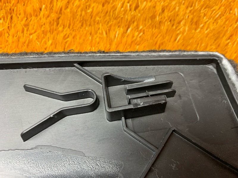 Накладка центральной консоли, 190 рублей, Красноярск