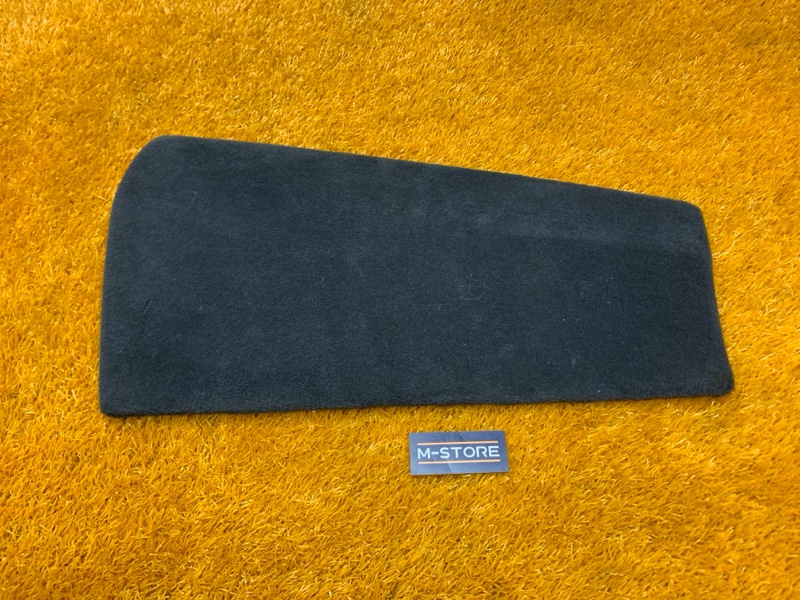 Накладка центральной консоли, 190 рублей, Красноярск