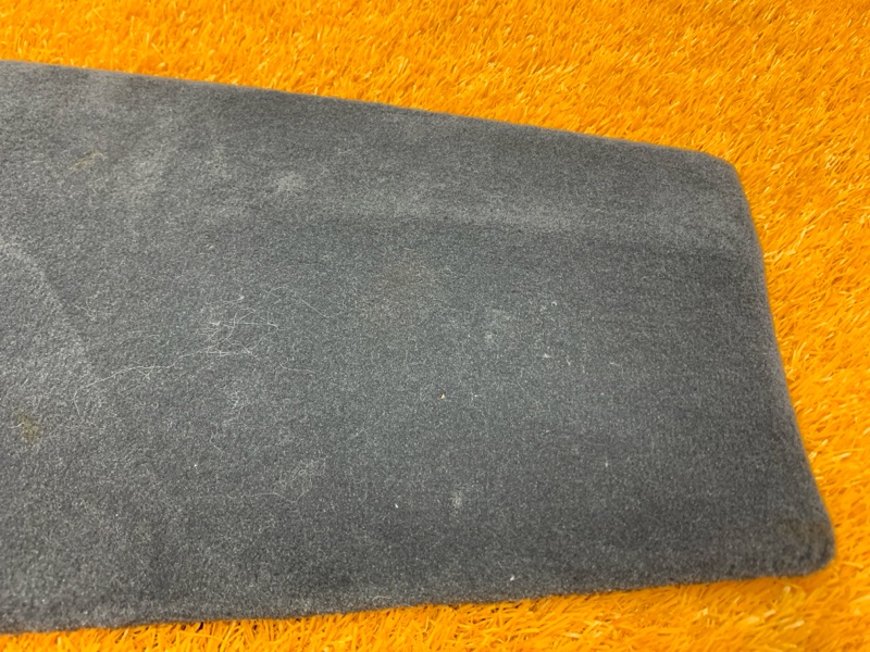 Накладка центральной консоли, 190 рублей, Красноярск