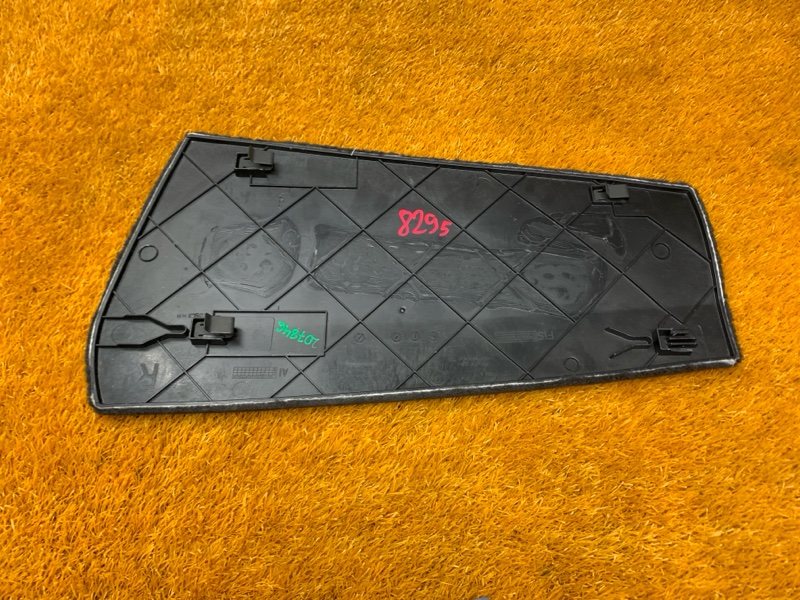 Накладка центральной консоли, 190 рублей, Красноярск