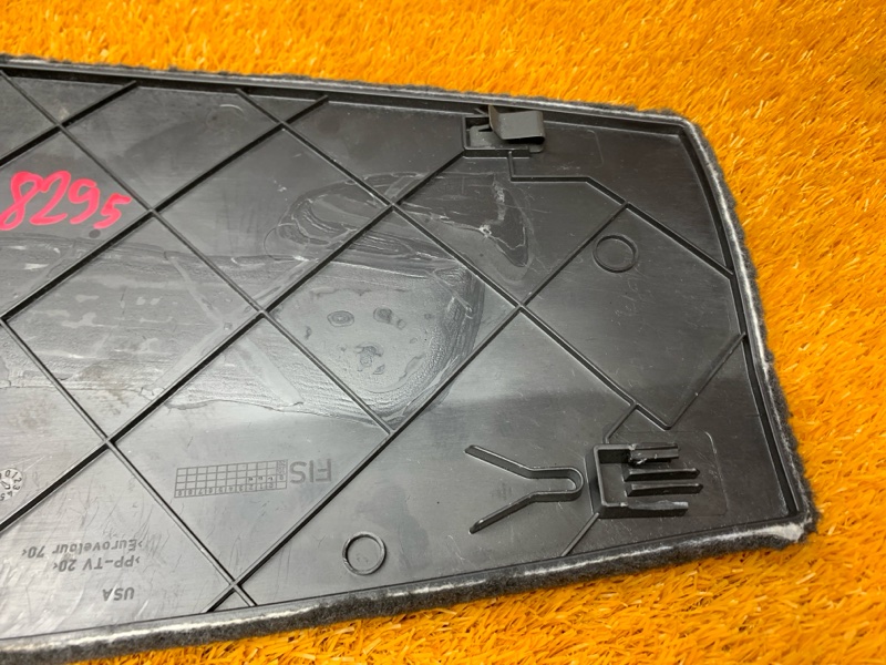 Накладка центральной консоли, 190 рублей, Красноярск