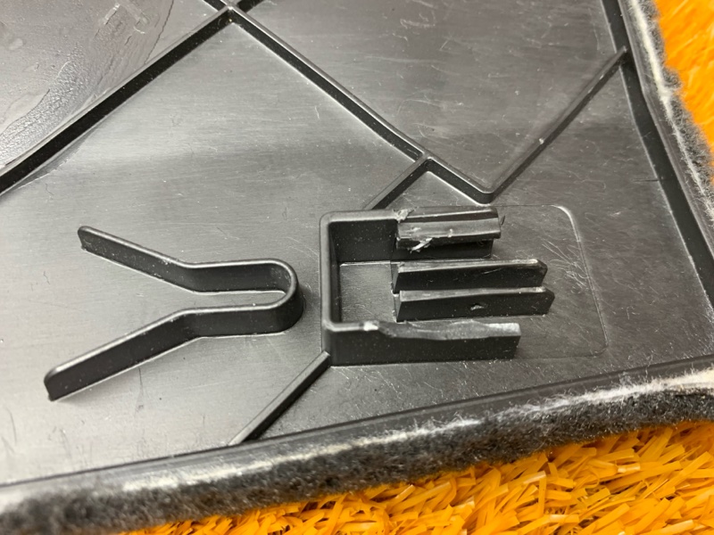 Накладка центральной консоли, 190 рублей, Красноярск